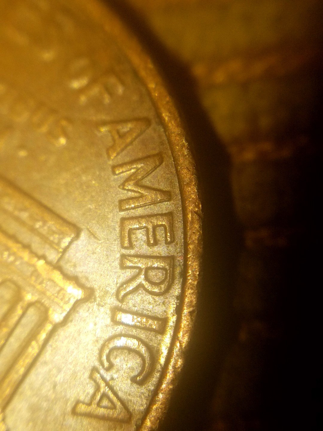 Doubling-Penny-And-Grease-Strike-Through?-Help-Needed
