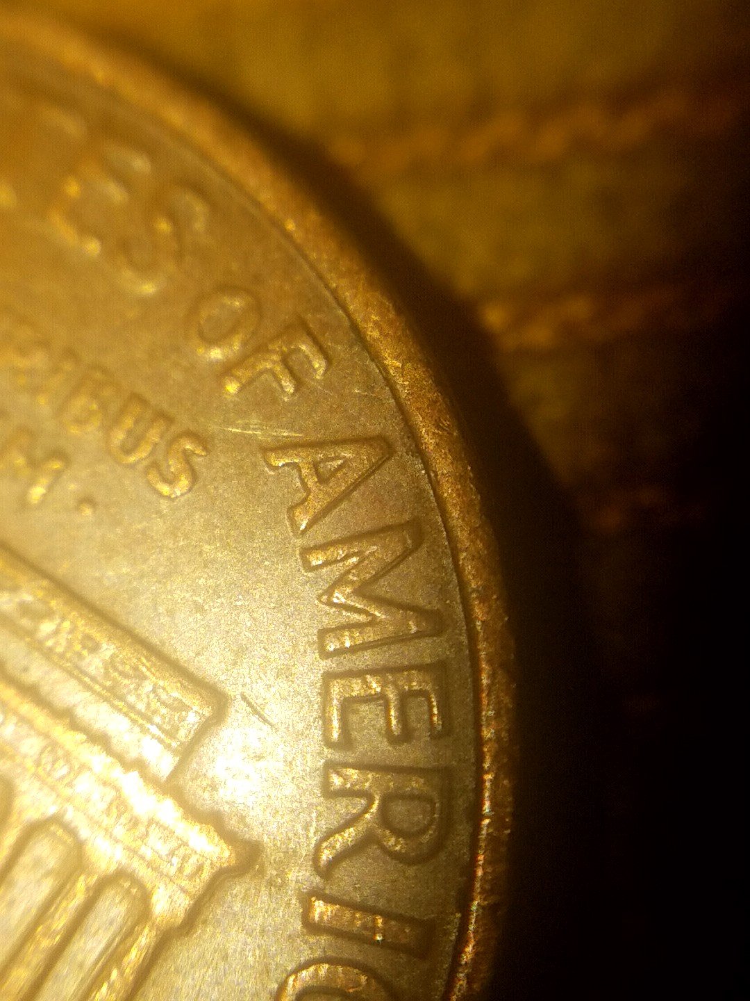 Doubling-Penny-And-Grease-Strike-Through?-Help-Needed