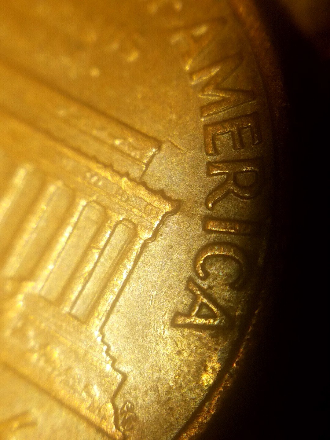 Doubling-Penny-And-Grease-Strike-Through?-Help-Needed