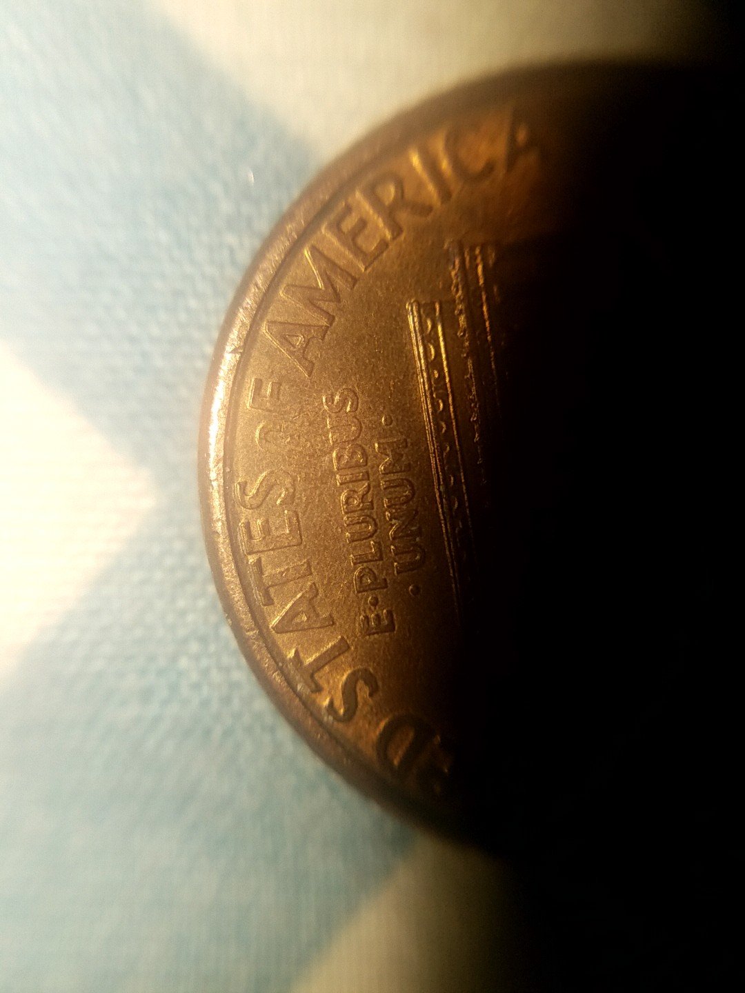 Doubling-Penny-And-Grease-Strike-Through?-Help-Needed