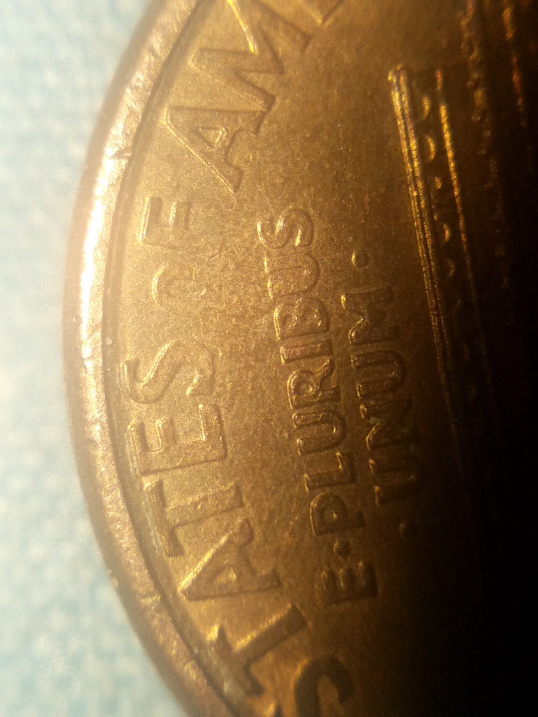 Doubling-Penny-And-Grease-Strike-Through?-Help-Needed