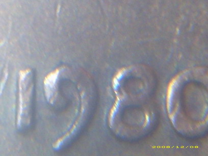 1980-P-Lincoln-Memorial-Cent-1980-P-1-DO-001?