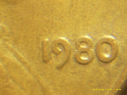 1980-P-Lincoln-Memorial-Cent-1980-P-1-DO-001?
