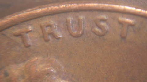 1980-P-Lincoln-Memorial-Cent-1980-P-1-DO-001?
