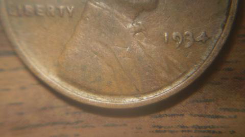 1934-P-Lincoln-Wheat-Cent-Double-Date?