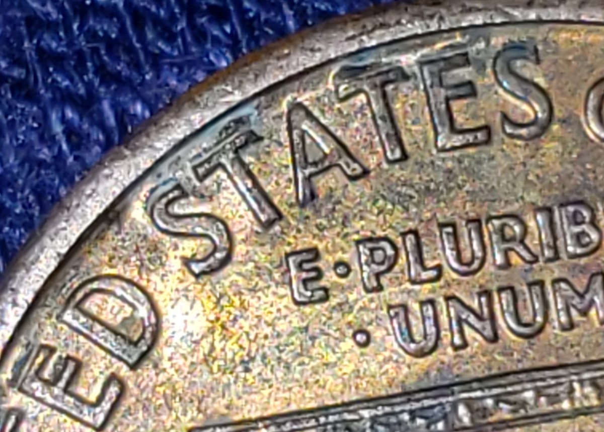 Need-Validation-Of-Possible-Error-Pennies