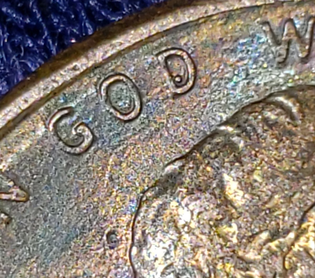 Need-Validation-Of-Possible-Error-Pennies