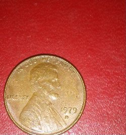 1979-D-Lincoln-Cent-Filled-D