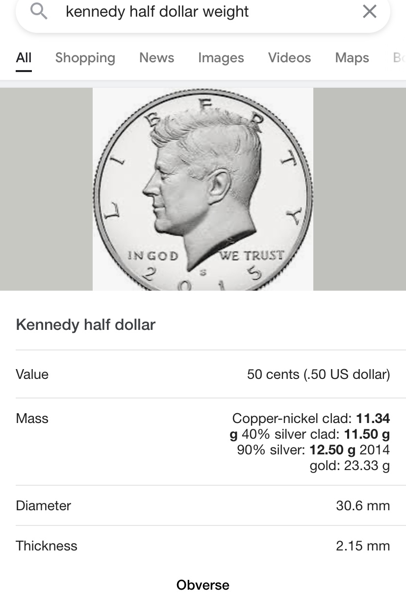 Kennedy-Planchet-Error?-1996-P
