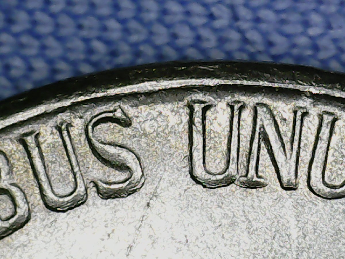 1960-D-Jefferson-Error-Possibly-DDO-Or-Tdo?