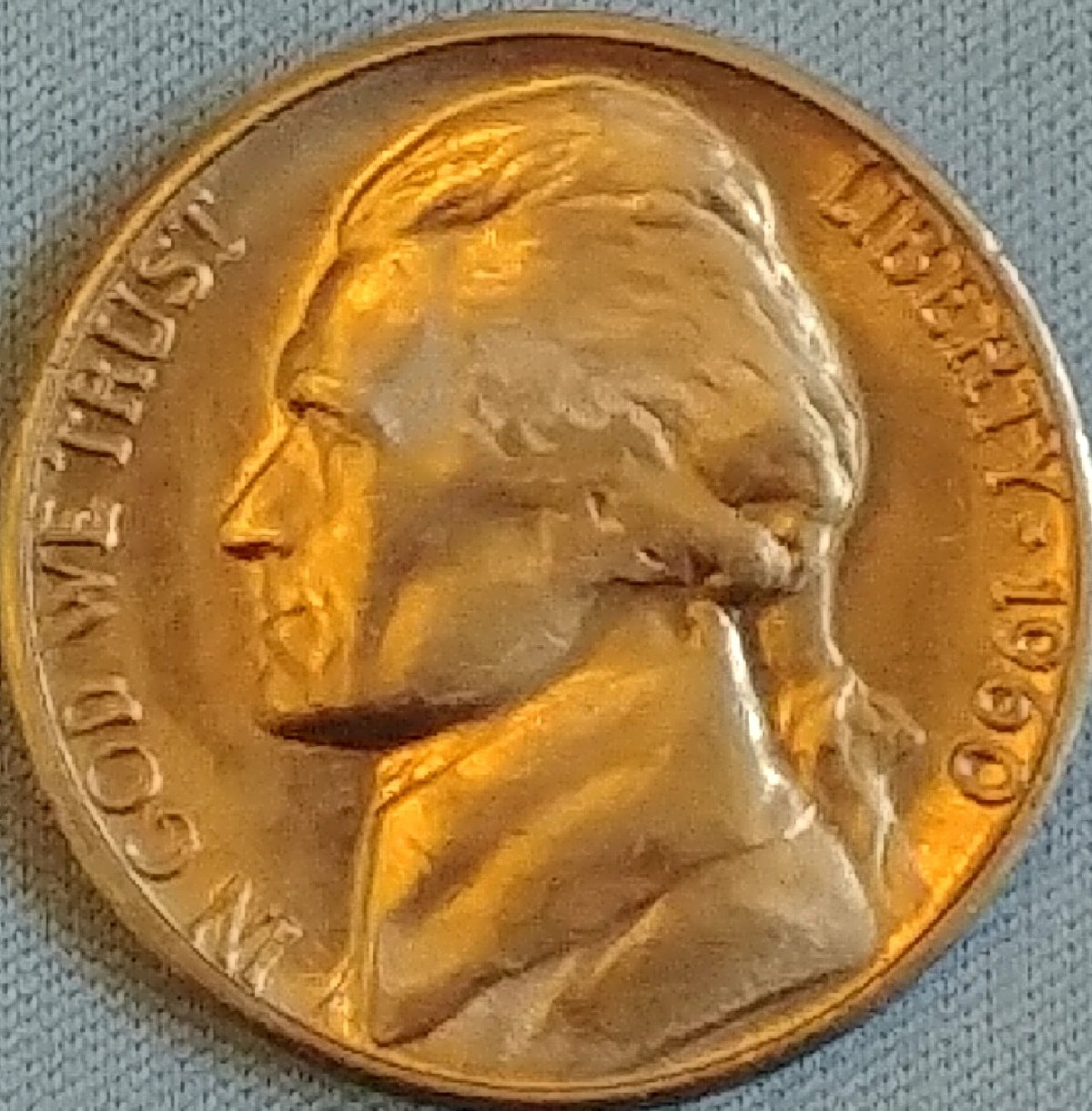 1960-D-Jefferson-Error-Possibly-DDO-Or-Tdo?