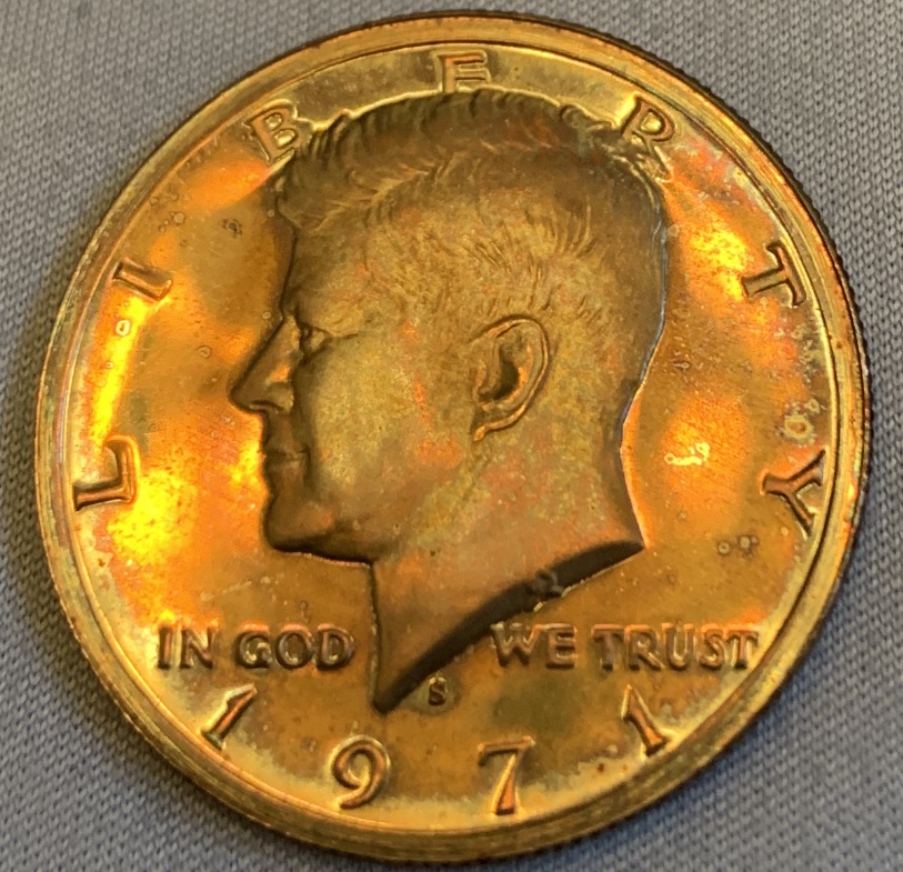 Is-This-Coin-Naturally-Toned?