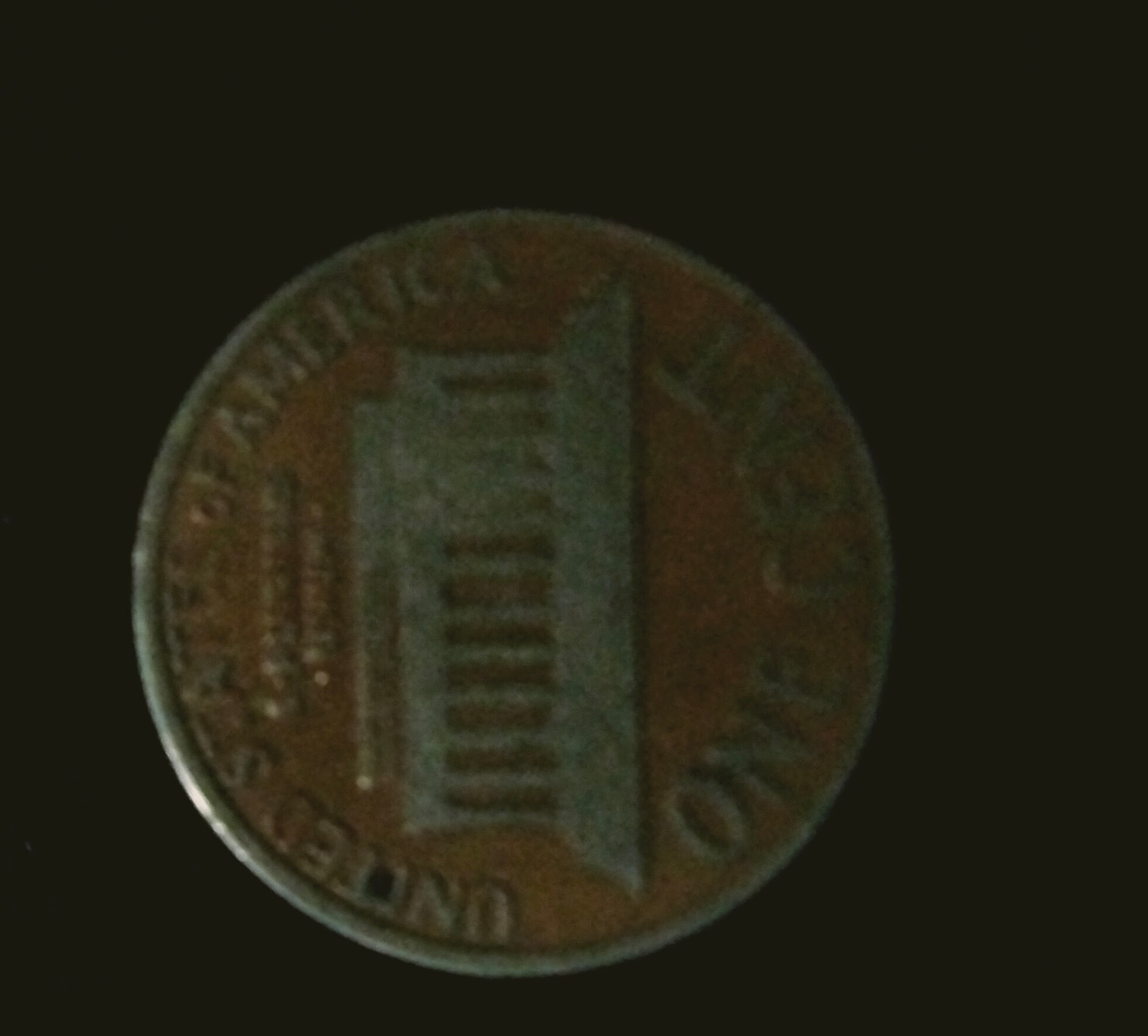 1990-D-Penny-Error-Comments-Welcome