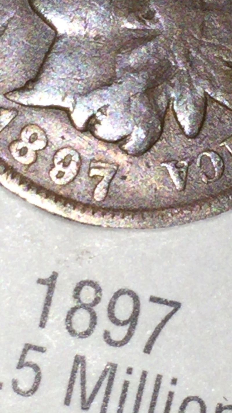 1987/7-Indian-Head-Penny