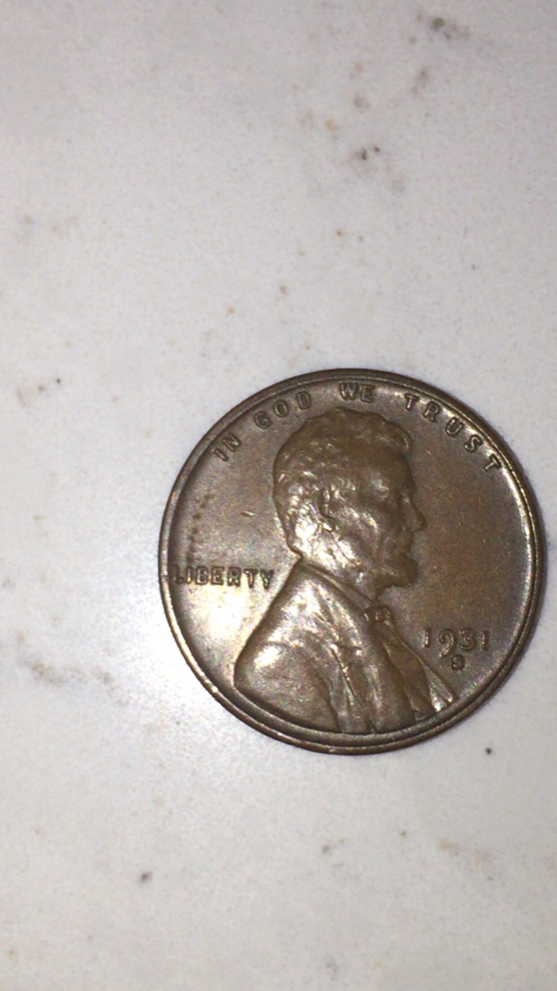 1987/7-Indian-Head-Penny