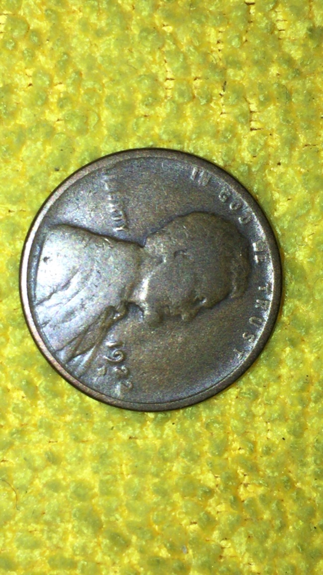 1987/7-Indian-Head-Penny