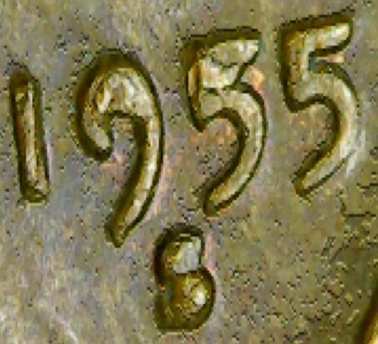 1955-S-Filled-Die-Or-What-Is-This-Considered?