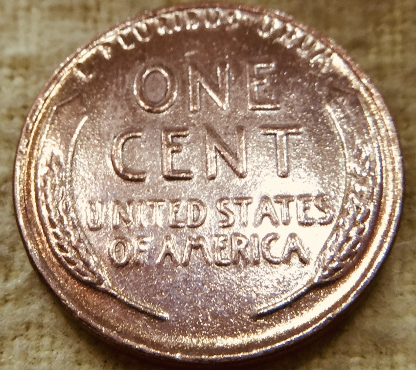 1944-Another-Worn-Out-Coin-Or-DDO?