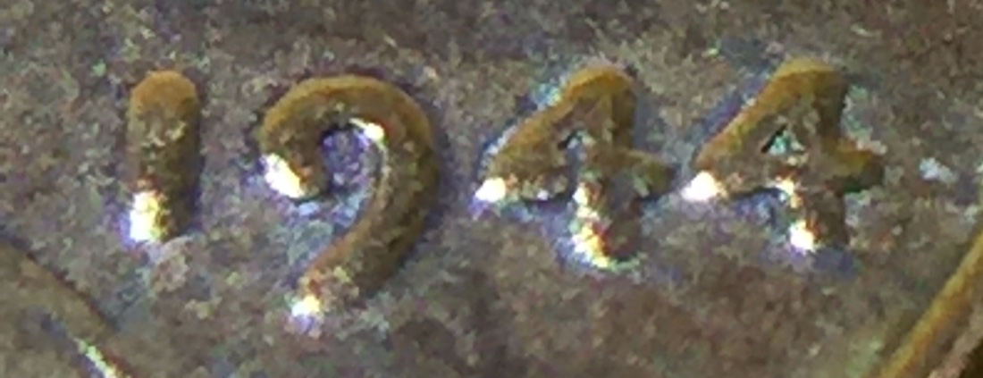1944-Another-Worn-Out-Coin-Or-DDO?