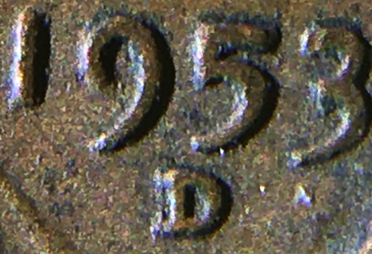 1956-RPM-And-Some-Spy-Coins