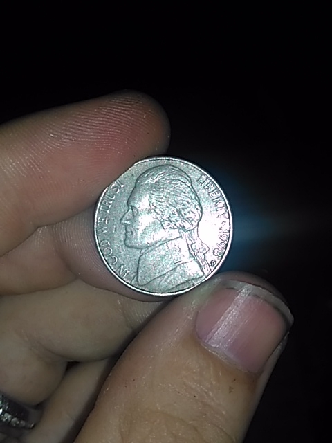 Fake-Double-Headed-Nickle