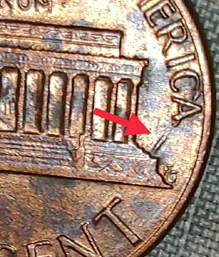 Is-This-A-1985-LMC-Cracked-Die?
