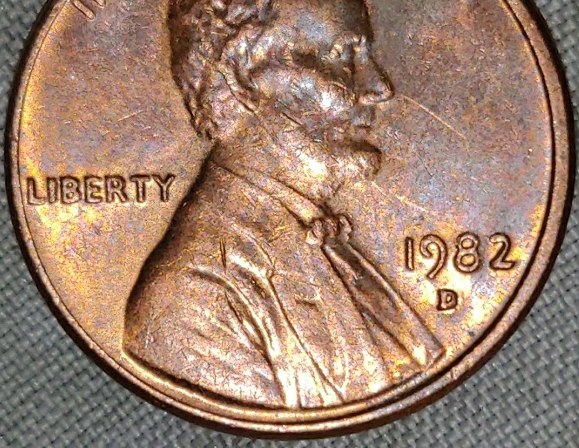 1982-D-LMC-Copper-Small-Or-What-Please-Help