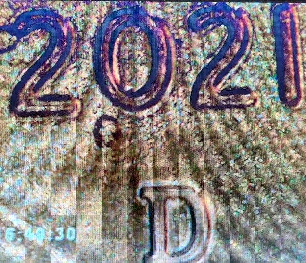 I-Have-Several-DDO-2021-Pennies