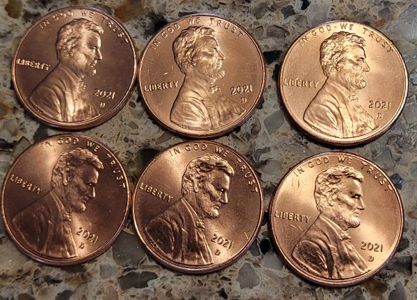 I-Have-Several-DDO-2021-Pennies