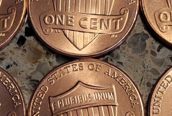 I-Have-Several-DDO-2021-Pennies