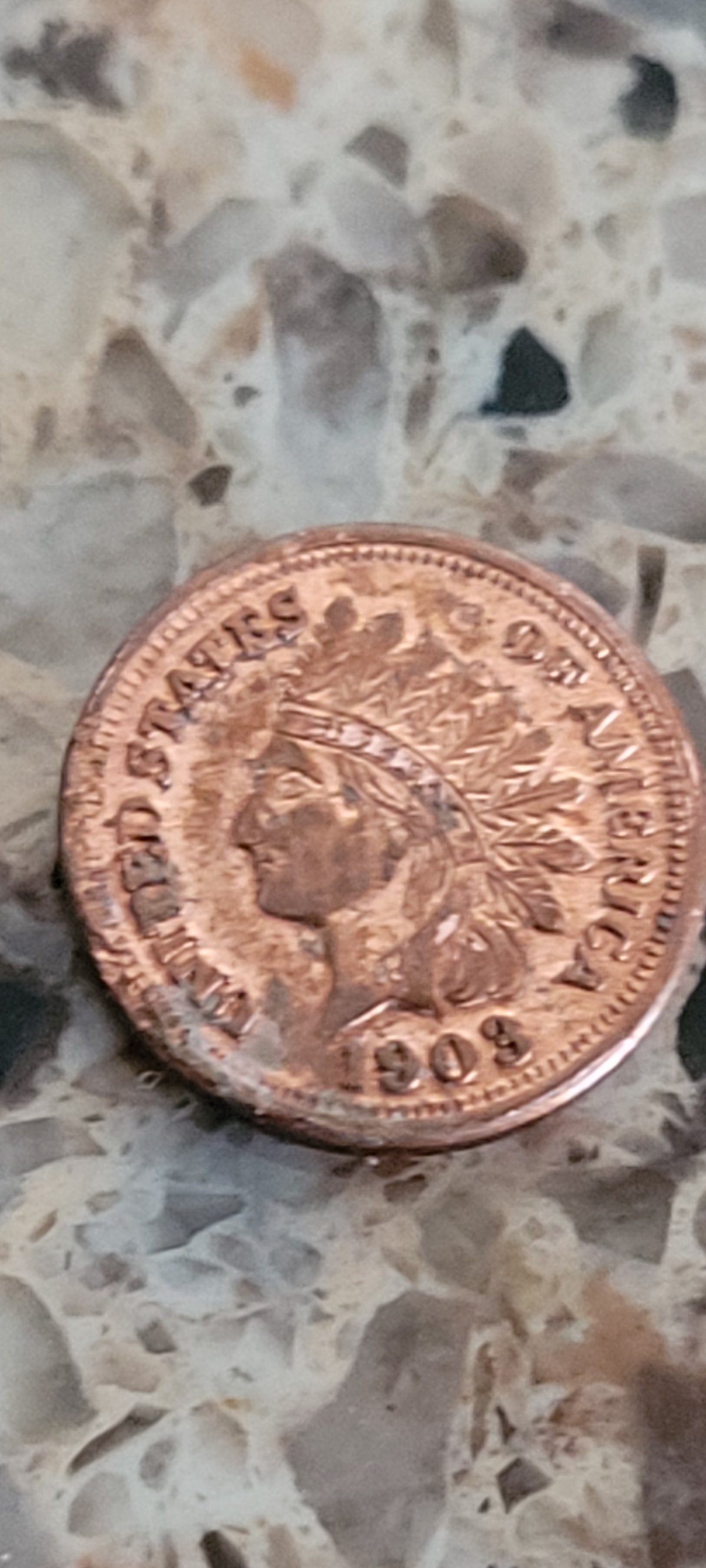 1903-Indian-Head-Penny
