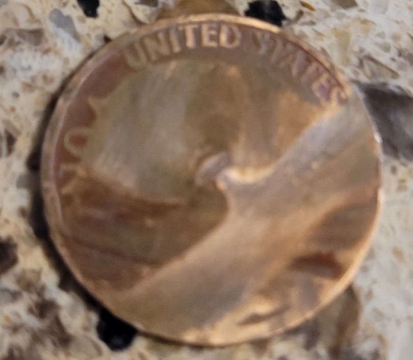 Can-Anyone-Help-Me-With-This-Penny-1974