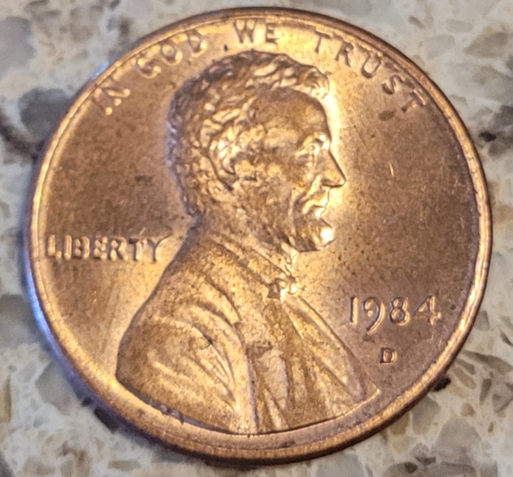 Can-Anyone-Help-Me-With-This-1984-Penny