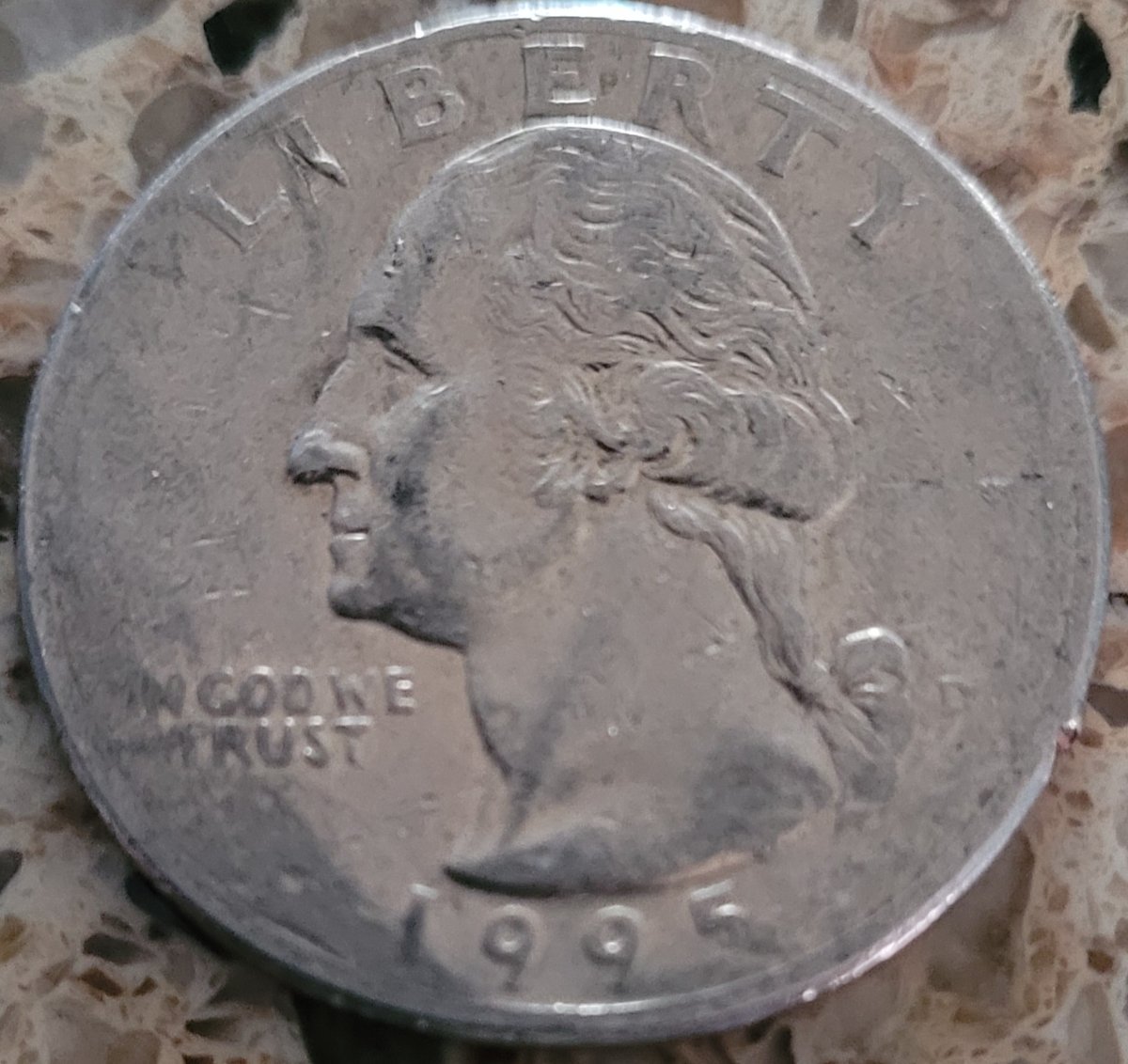1995-D-Quarter-Possible-Error-S