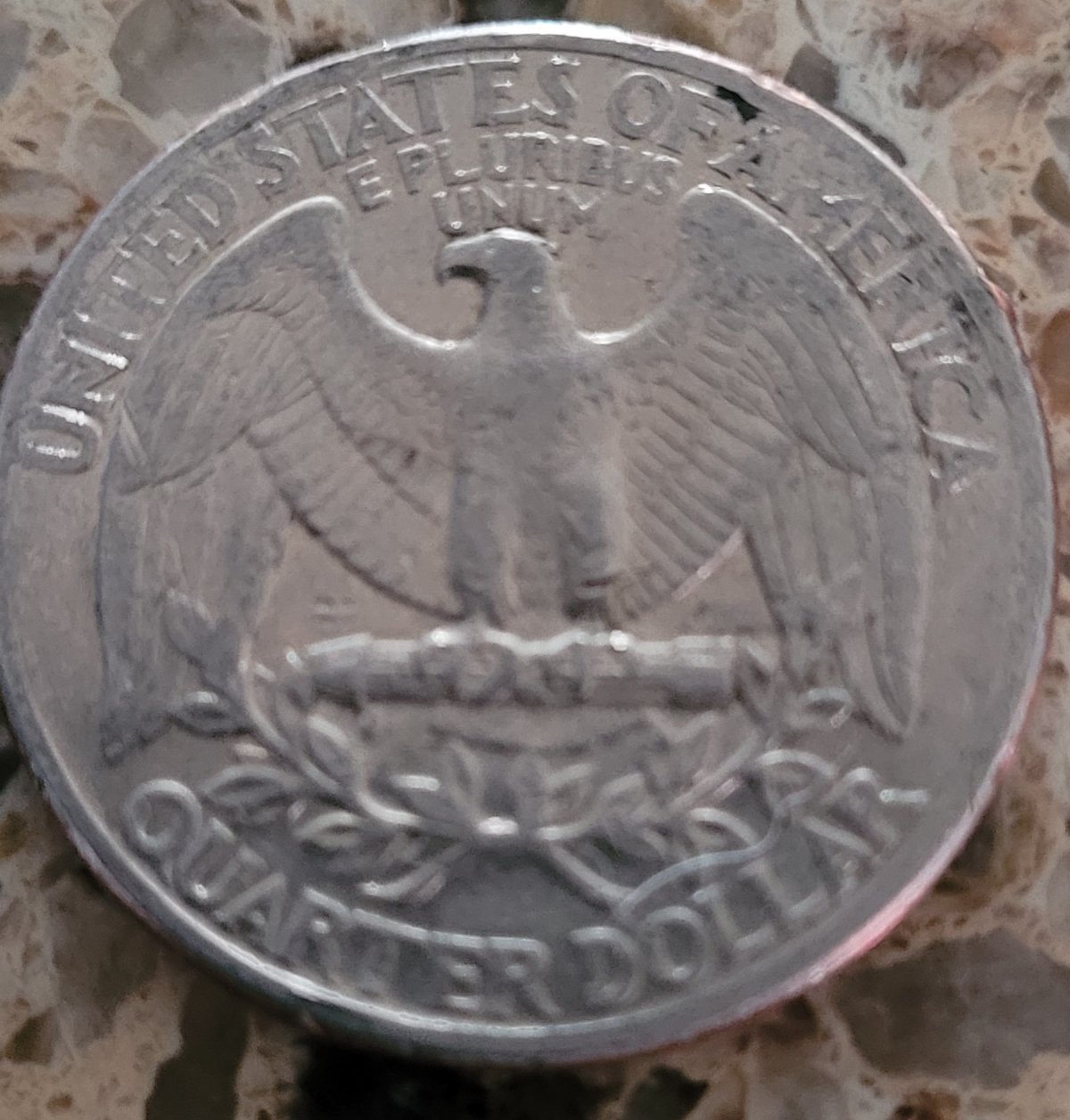 1995-D-Quarter-Possible-Error-S