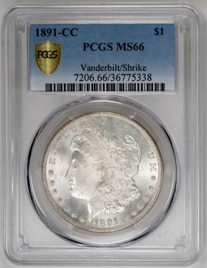Which-Of-These-Carson-City-Morgans-Would-Be-Worth-Sending-To-Cac?