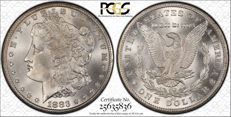 Which-Of-These-Carson-City-Morgans-Would-Be-Worth-Sending-To-Cac?