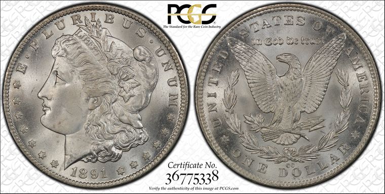 Which-Of-These-Carson-City-Morgans-Would-Be-Worth-Sending-To-Cac?
