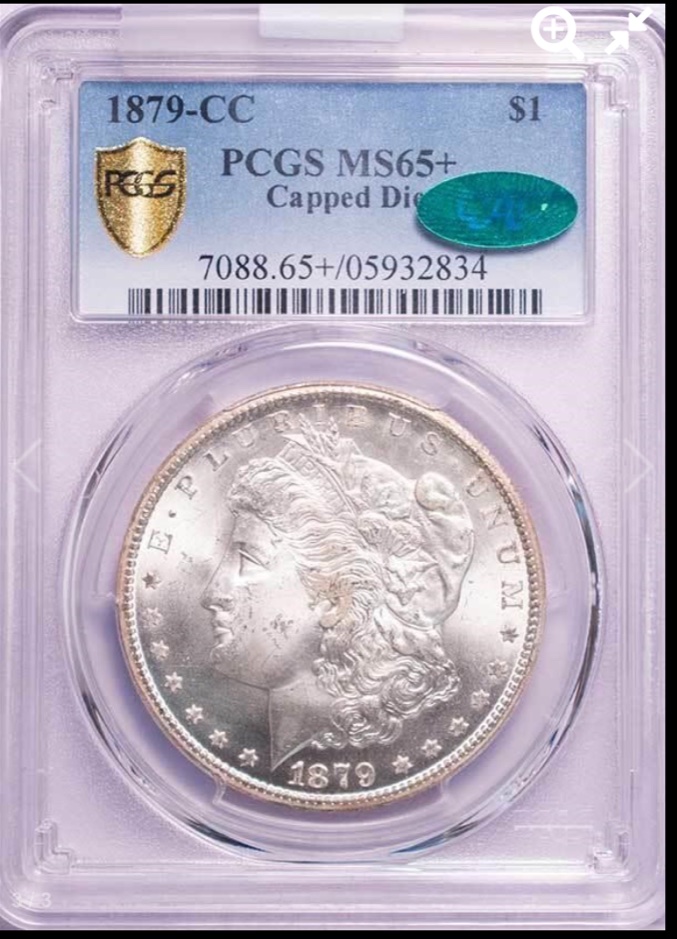 All-Members,-Post-Your-Most-Recent-US-Coin-Purchases!