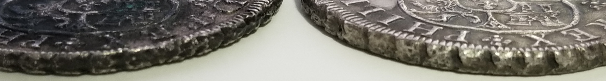 Started-Collecting-Pillar-Dollars.-Best-Way-To-Spot-Fakes?