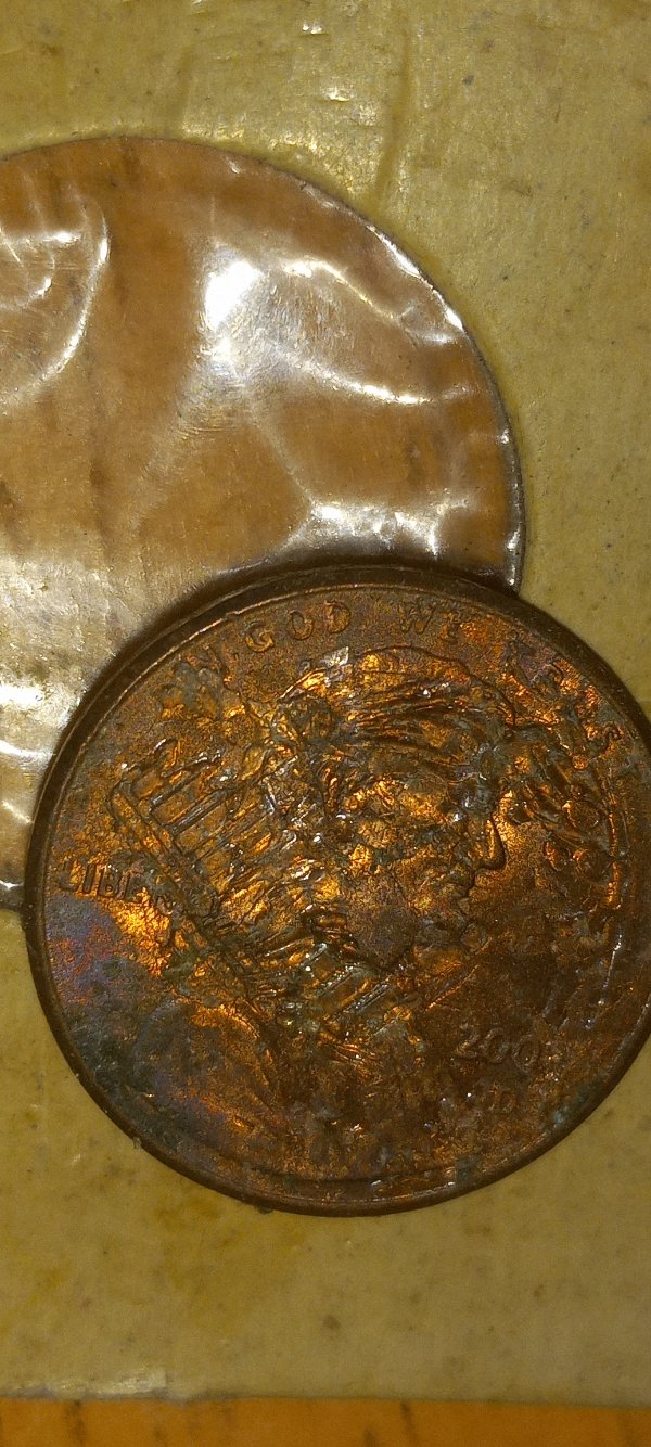 I-Have-A-2003-D-Penny-DDO-With-The-Reverse-Stamped-On-Top-Of-The-DDO-Can-U-Help-Me-Figure-This-Out?