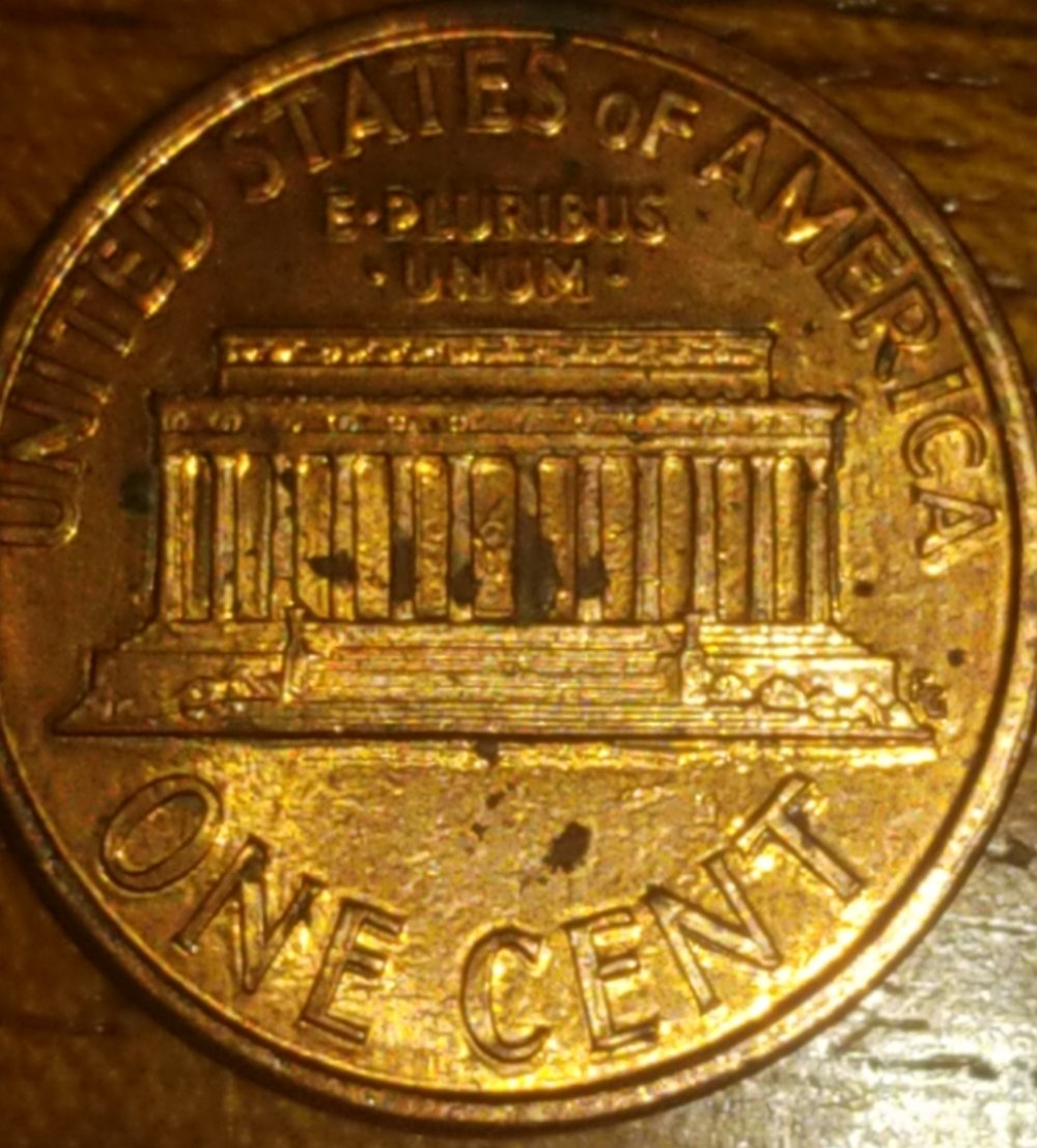 1992-Lincoln-Penny-Close-A-M?