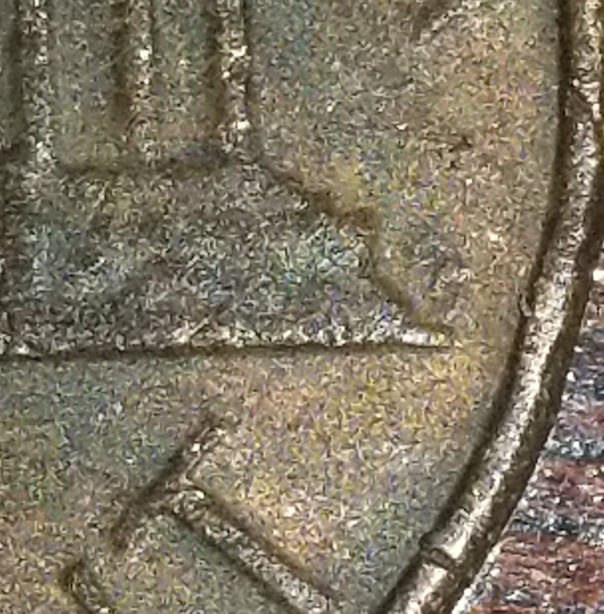 1982-D-Penny-3.1-Grams