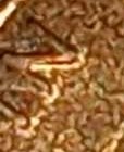 1988-Double-Ear-Lincoln-Memorial-Cent