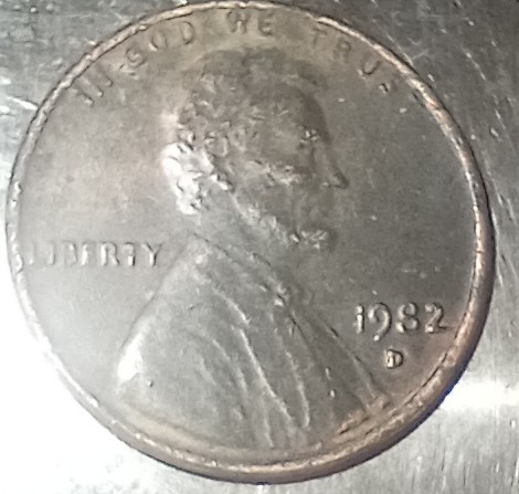 1982-D-Small/Large-Date