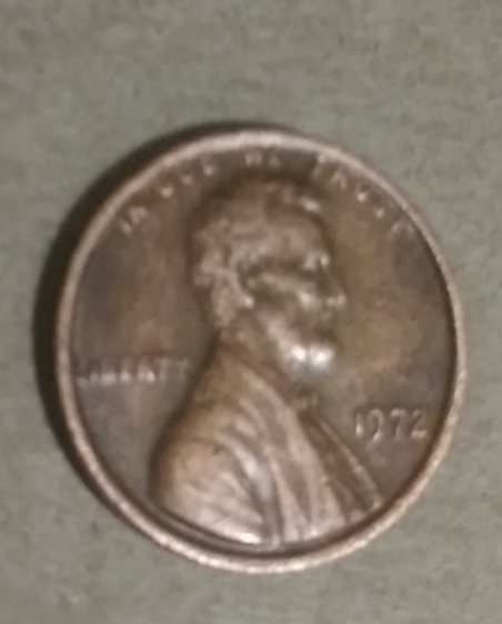 Hey-All!-I'm-New-To-This-Hobby