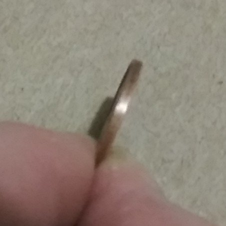 Hey-All!-I'm-New-To-This-Hobby