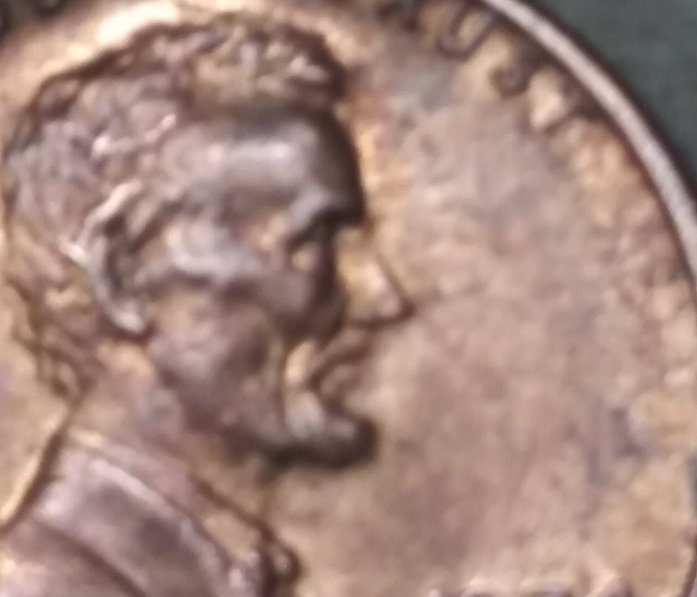 1974-Lincoln-Mouth-Open?