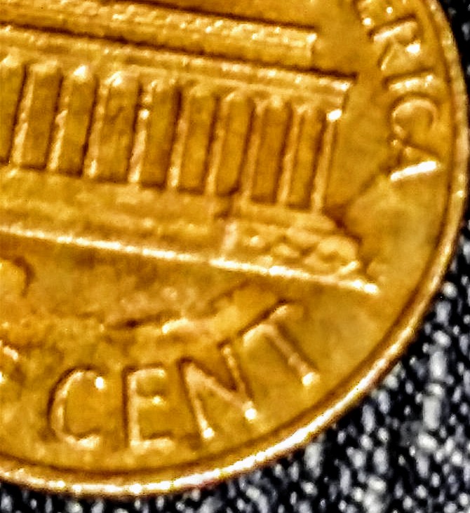 1972-Penny-Has-Many-Errors?
