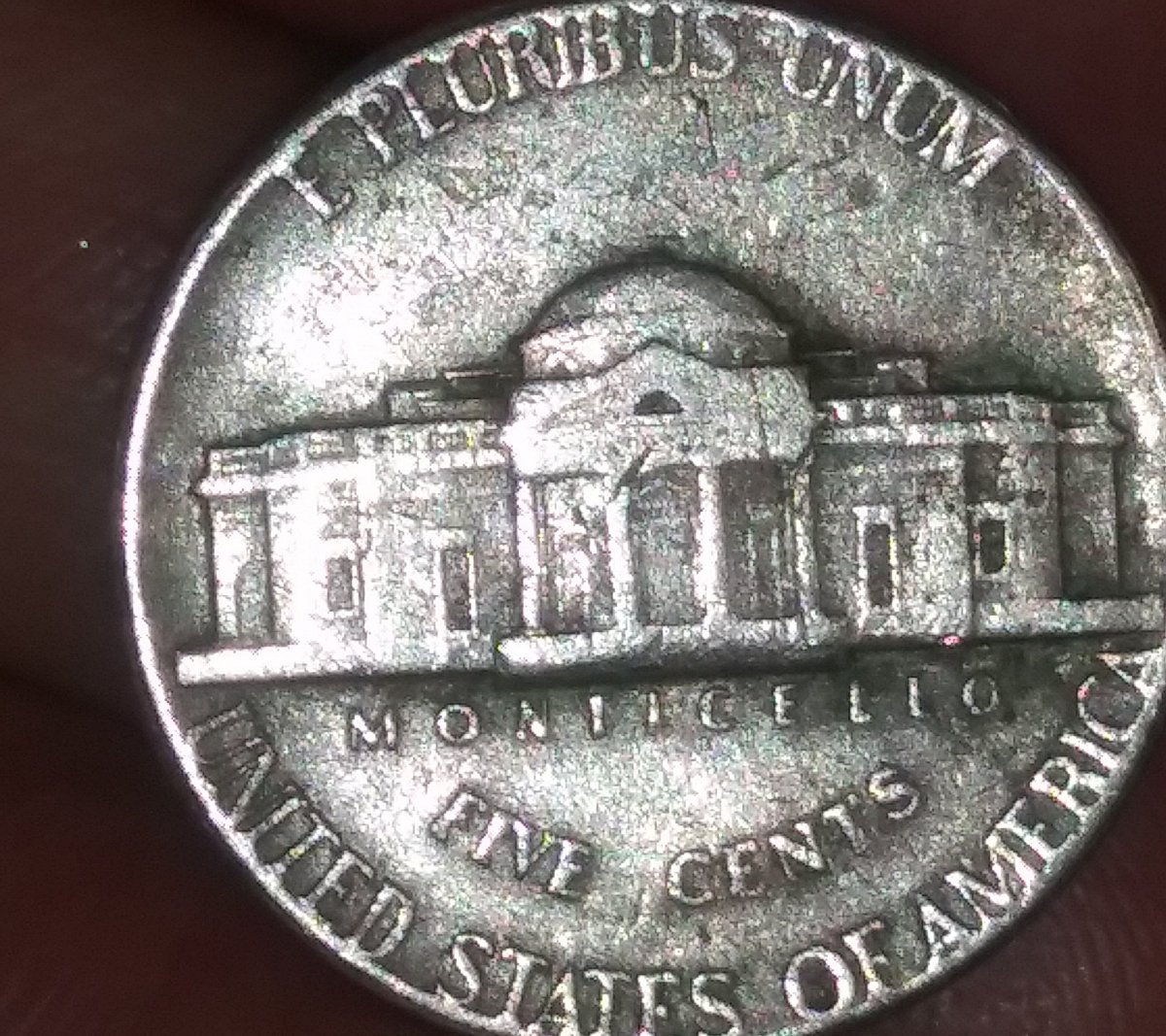 Is-This-A-Real-Silver-Coin?-1973-D-Nickel
